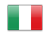 CAMPING EUROPA - Italiano