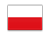CAMPING EUROPA - Polski